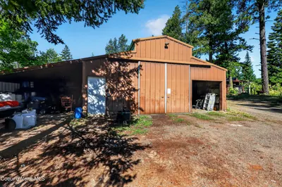 Property 26-7112 - Photo 22