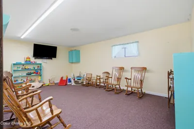 Property 26-10093 - Photo 24