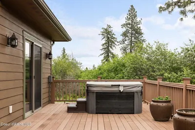 Property 26-2449 - Photo 73