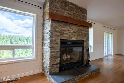 Property 26-478 - Photo 9