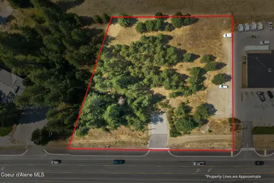 Property 26-7948 - Photo 1