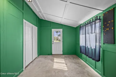 Property 26-7329 - Photo 19