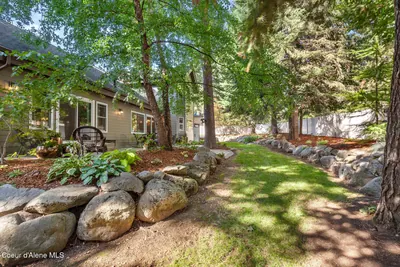 Property 26-9942 - Photo 34