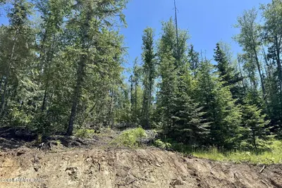 Property 26-4435 - Photo 26