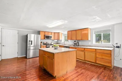 Property 26-7647 - Photo 12