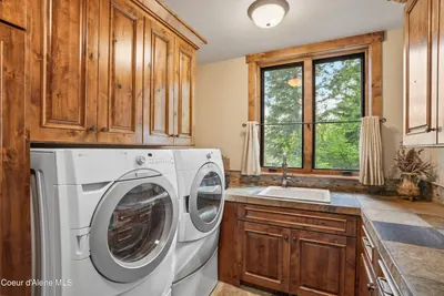 Property 26-5423 - Photo 32