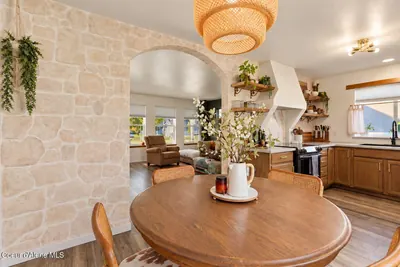 Property 26-9741 - Photo 20
