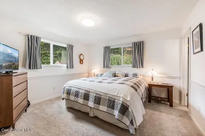 Property 26-9704 - Photo 34