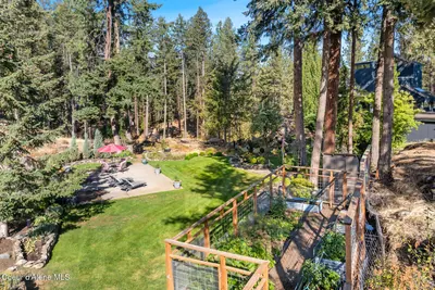 Property 26-9016 - Photo 76