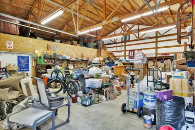 Property 26-2748 - Photo 76