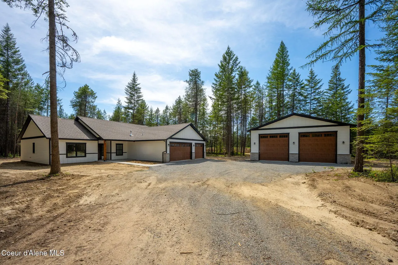 Property 26-8974 - Photo 1