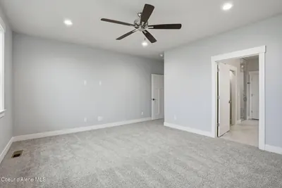 Property 26-8571 - Photo 12