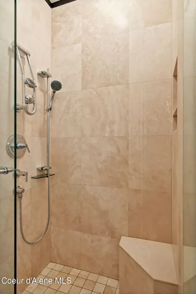 Property 26-7016 - Photo 35