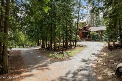 Property 26-3389 - Photo 28