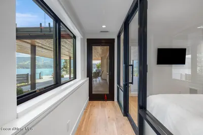 Property 26-6330 - Photo 27