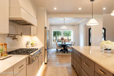 Property 26-9103 - Photo 24