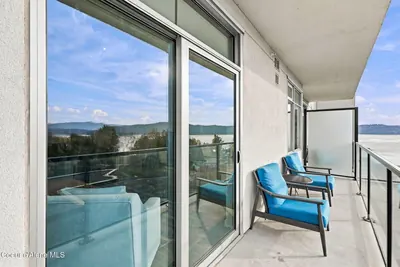 Property 26-10425 - Photo 22