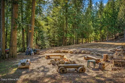 Property 26-2732 - Photo 54