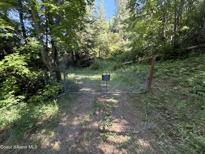 Property 26-7987 - Photo 12