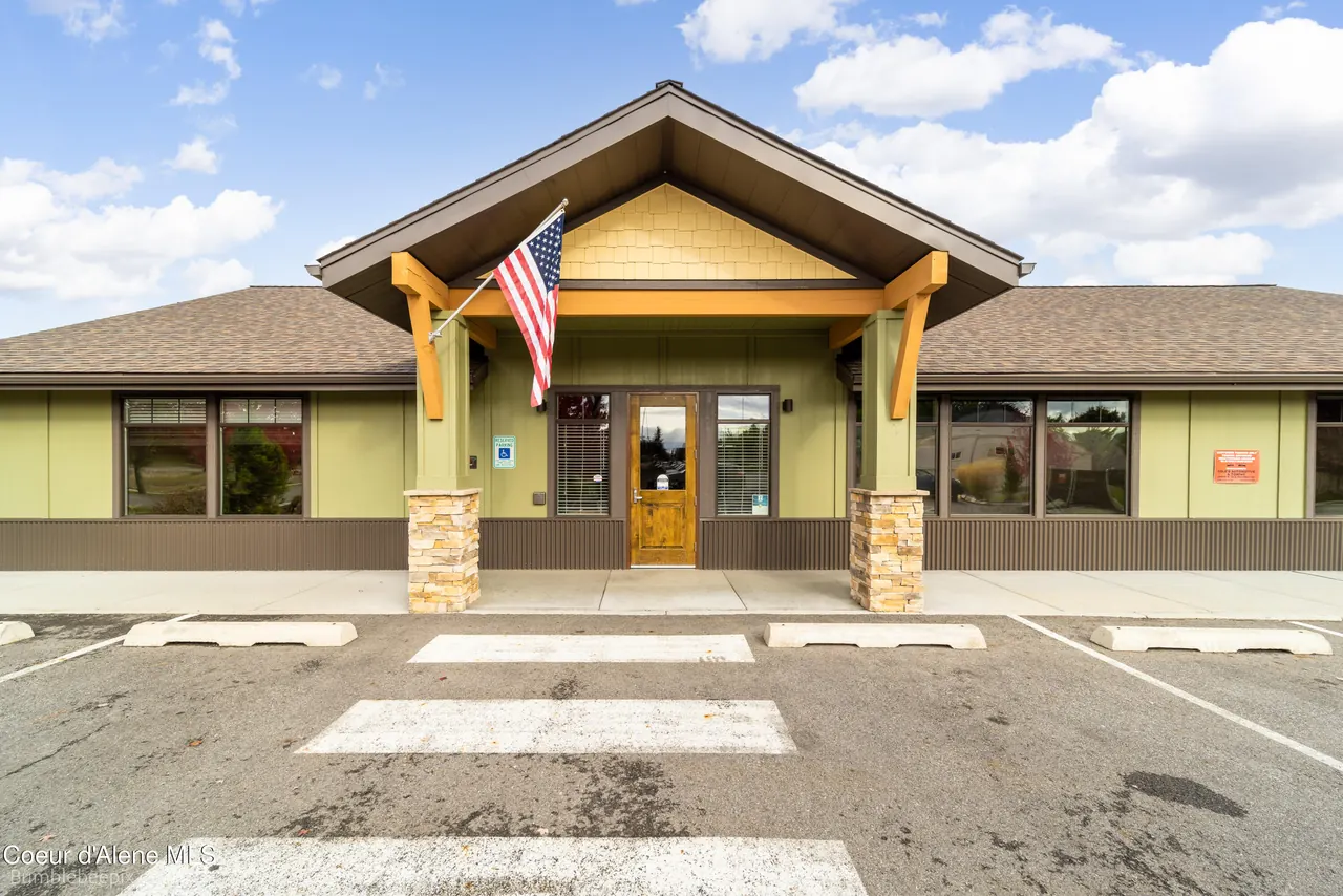 Property 26-1391 - Photo 1
