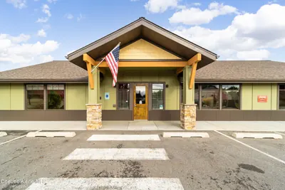 Property 26-1391 - Photo 1