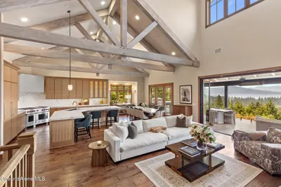 Property 26-8129 - Photo 22