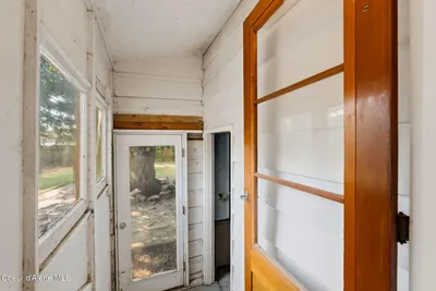 Property 26-8606 - Photo 31