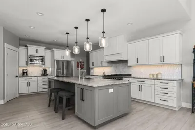 Property 26-9331 - Photo 20