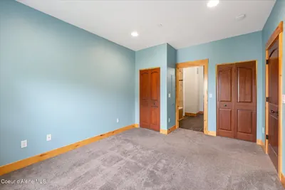 Property 26-9097 - Photo 16
