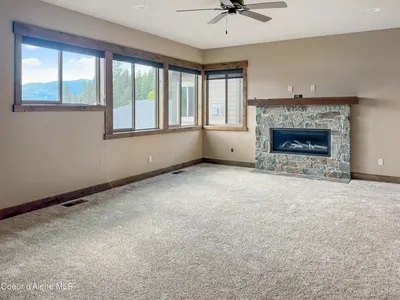 Property 26-1396 - Photo 5