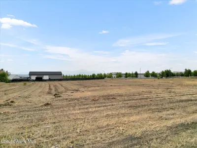 Property 26-905 - Photo 11