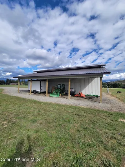 Property 26-9749 - Photo 10