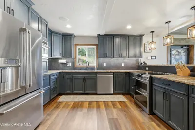 Property 26-7109 - Photo 38