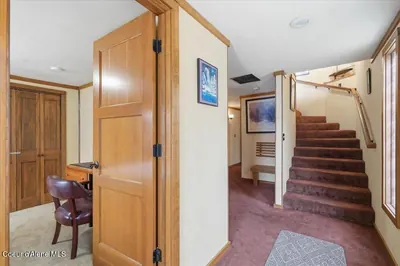Property 26-5392 - Photo 12