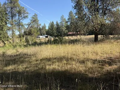 Property 26-10473 - Photo 18