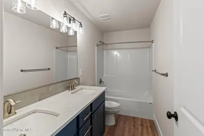 Property 24-4467 - Photo 19