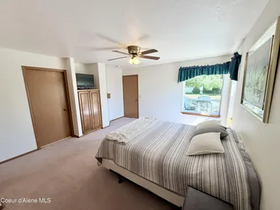 Property 26-8737 - Photo 38