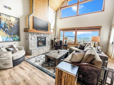 Property 26-8899 - Photo 7