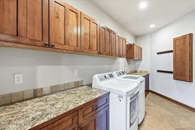 Property 26-7920 - Photo 25