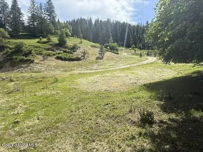 Property 26-5703 - Photo 23