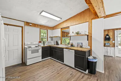 Property 26-8795 - Photo 5