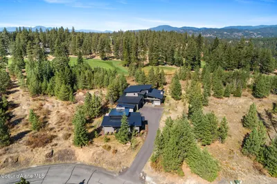 Property 26-2091 - Photo 54