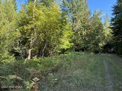 Property 26-9635 - Photo 5