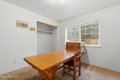 Property 26-9274 - Photo 23