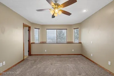 Property 26-8612 - Photo 13