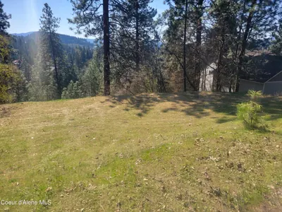 Property 26-8900 - Photo 8