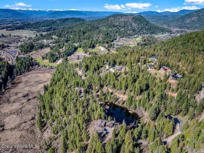 Property 26-8040 - Photo 99
