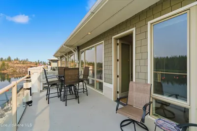 Property 26-8286 - Photo 16