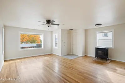 Property 26-10250 - Photo 17