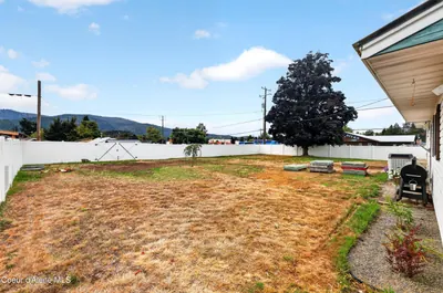 Property 26-9446 - Photo 23